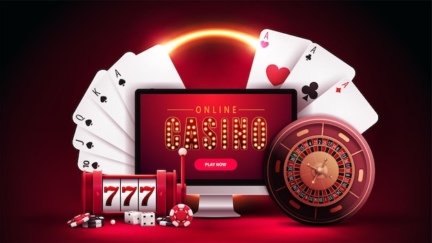 casino online