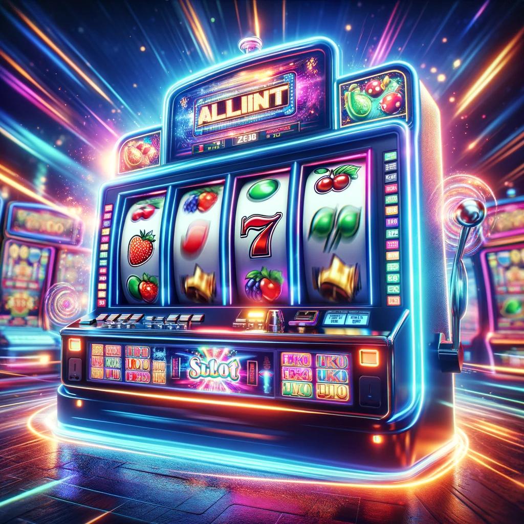 casino online