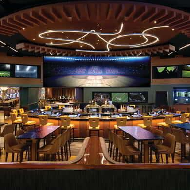 sportsbook