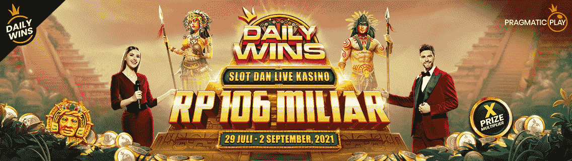 Slot online | situs judi slot terpercaya | Game slot terbaik